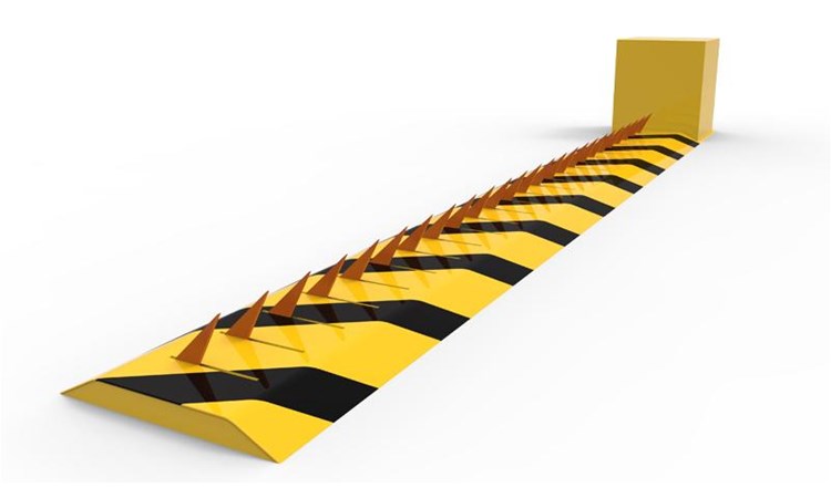 破胎器功能及作用