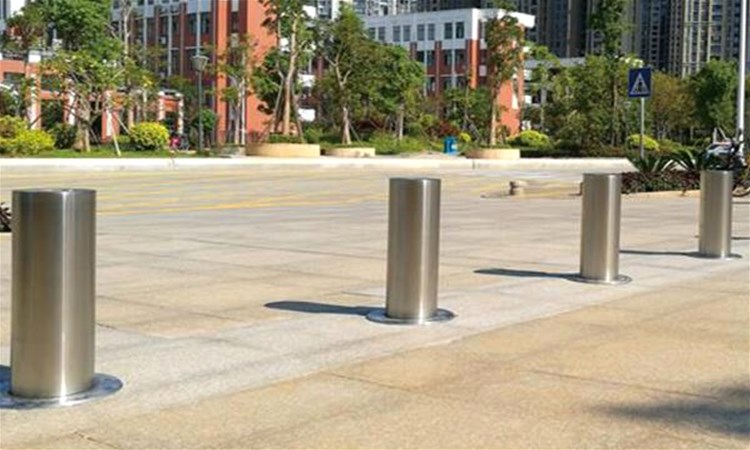 升降柱的优点 升降柱的使用场景有哪些呢