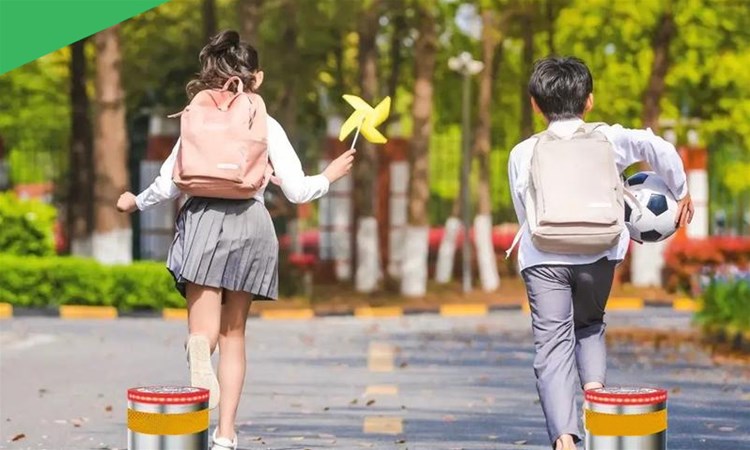 关于升降柱的市场前景